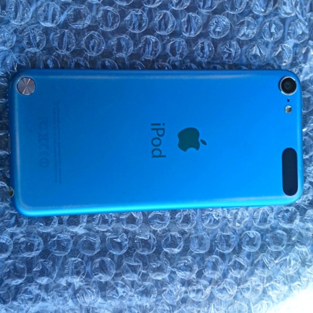 iPod mini 32gig